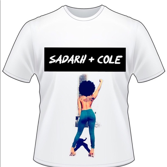 Customized T-Shirts - Picture 8 of 8